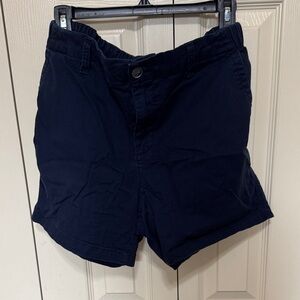 Women's Old Navy Shorts